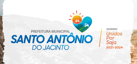 Paa Em Santo Antônio do Jacinto Realiza Entrega de Kits de Verduras e Legumes Quinzenalmente